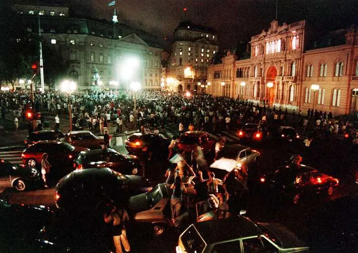 2001