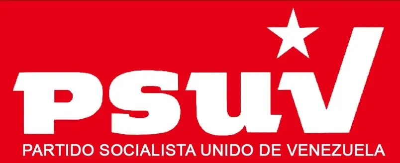 6d venezuela