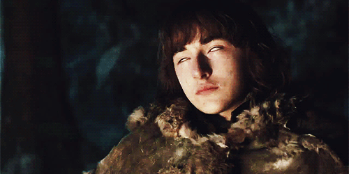 Got