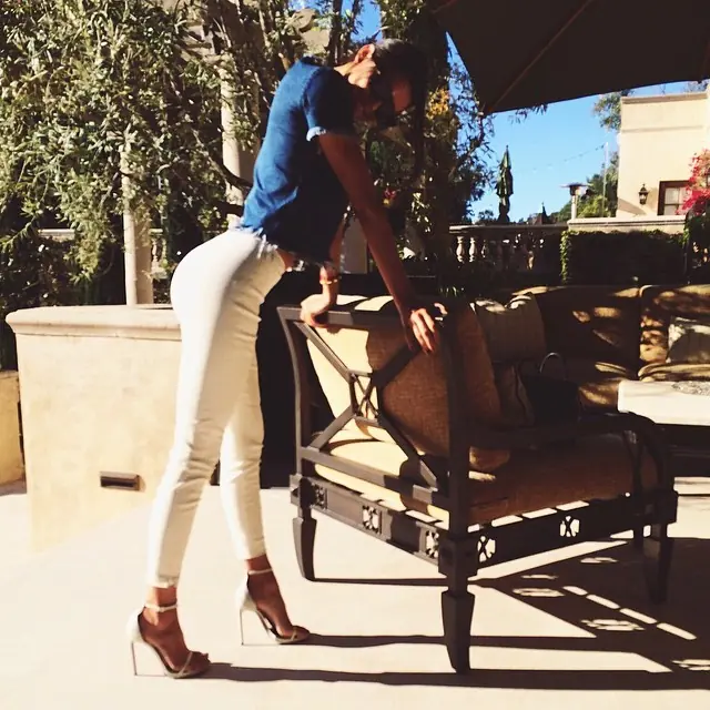 Kendall