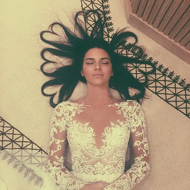 jenner
