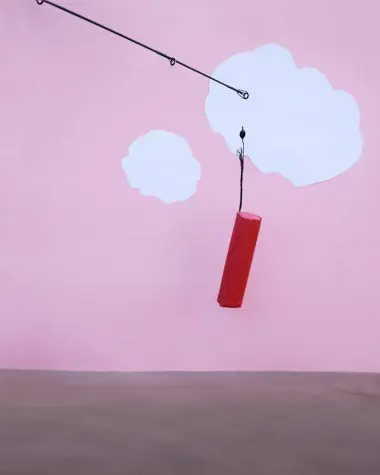 leyes estupidas del mundo