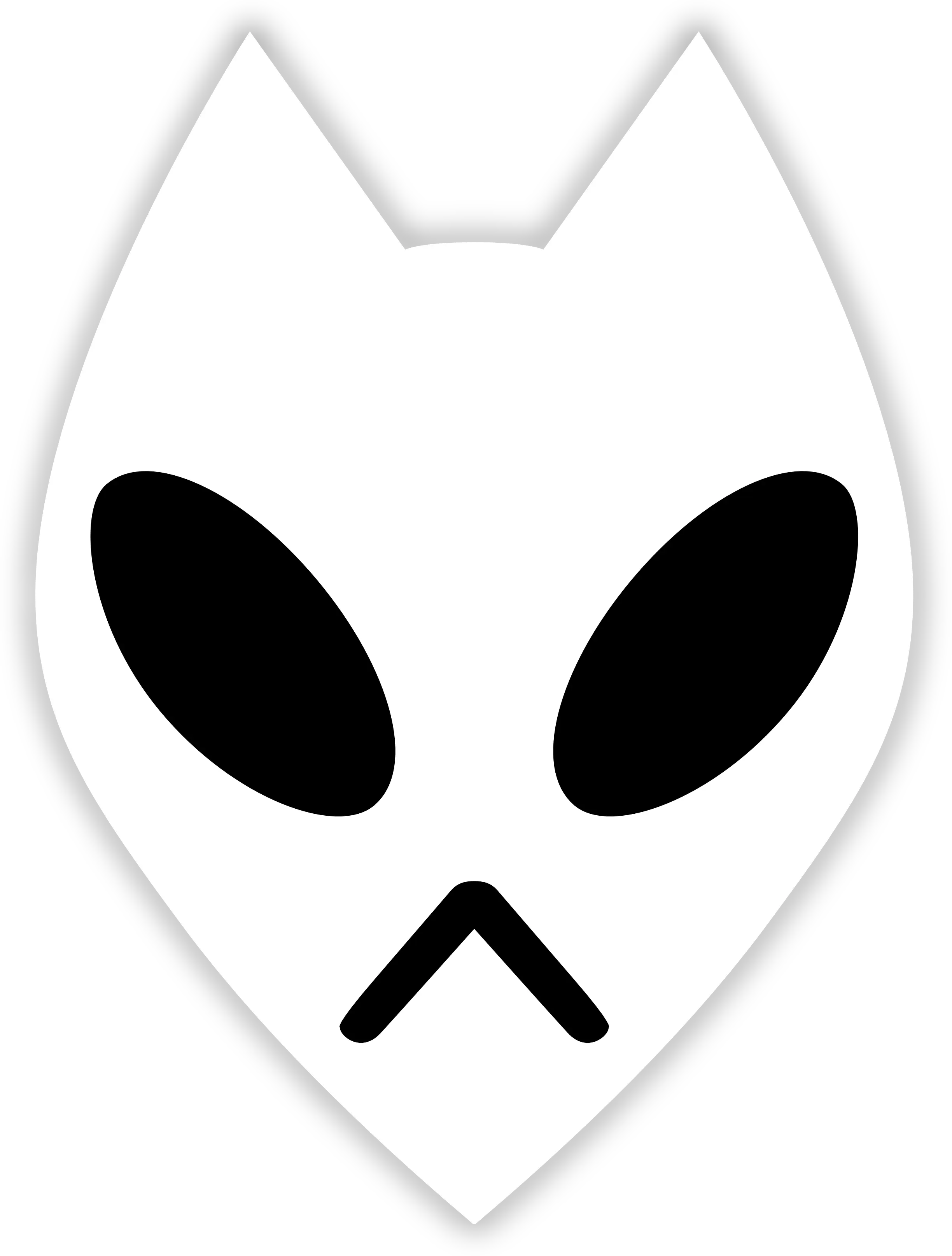 Muse es illuminati, y te lo muestro!