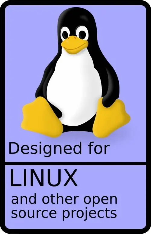 Descarga ahora el kernel de Linux 3.6.3