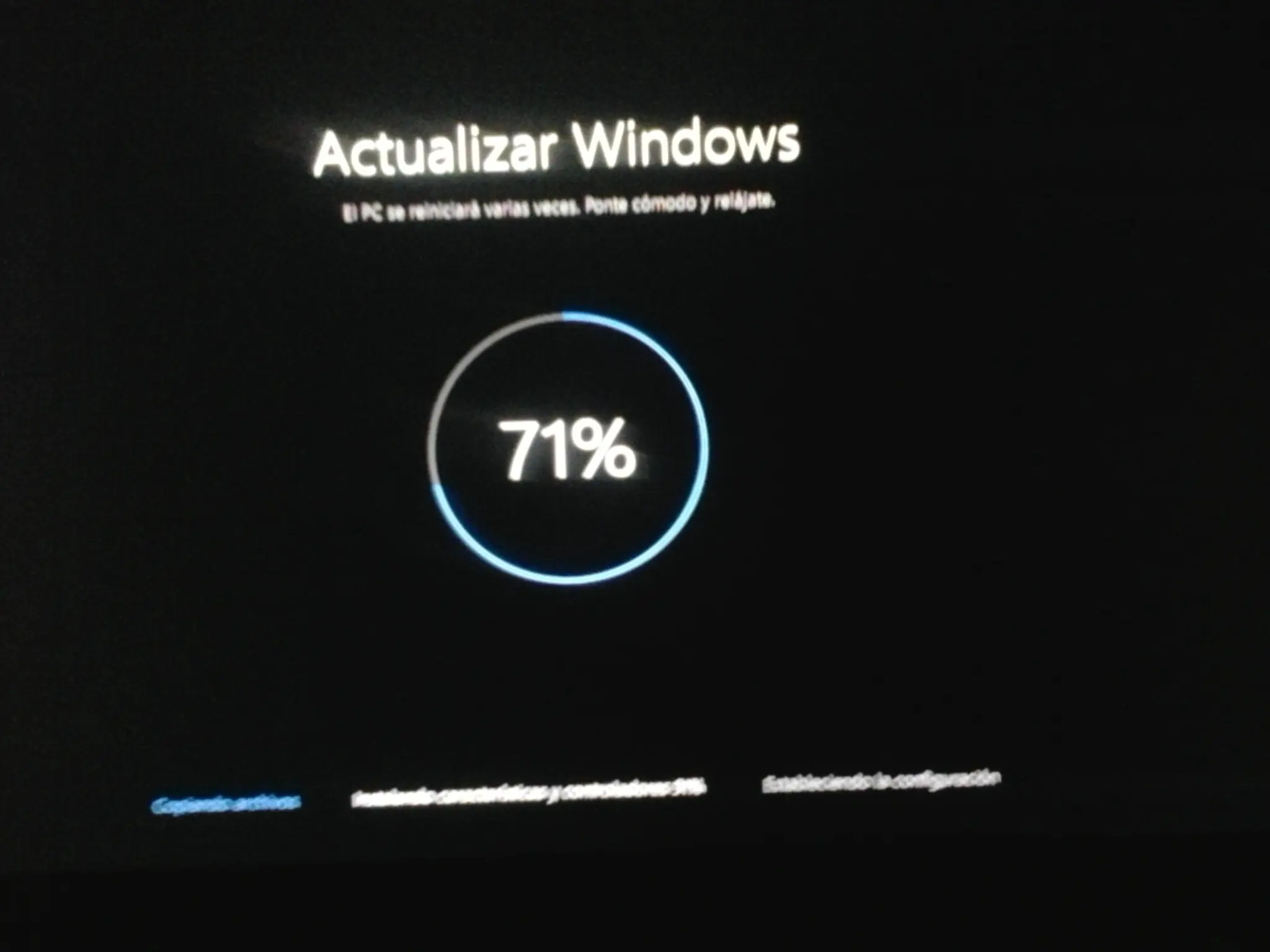 windows 10