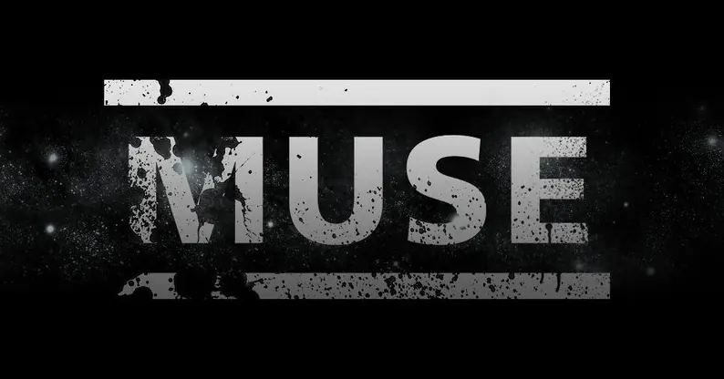 Muse