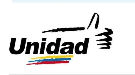 elecciones parlamentarias