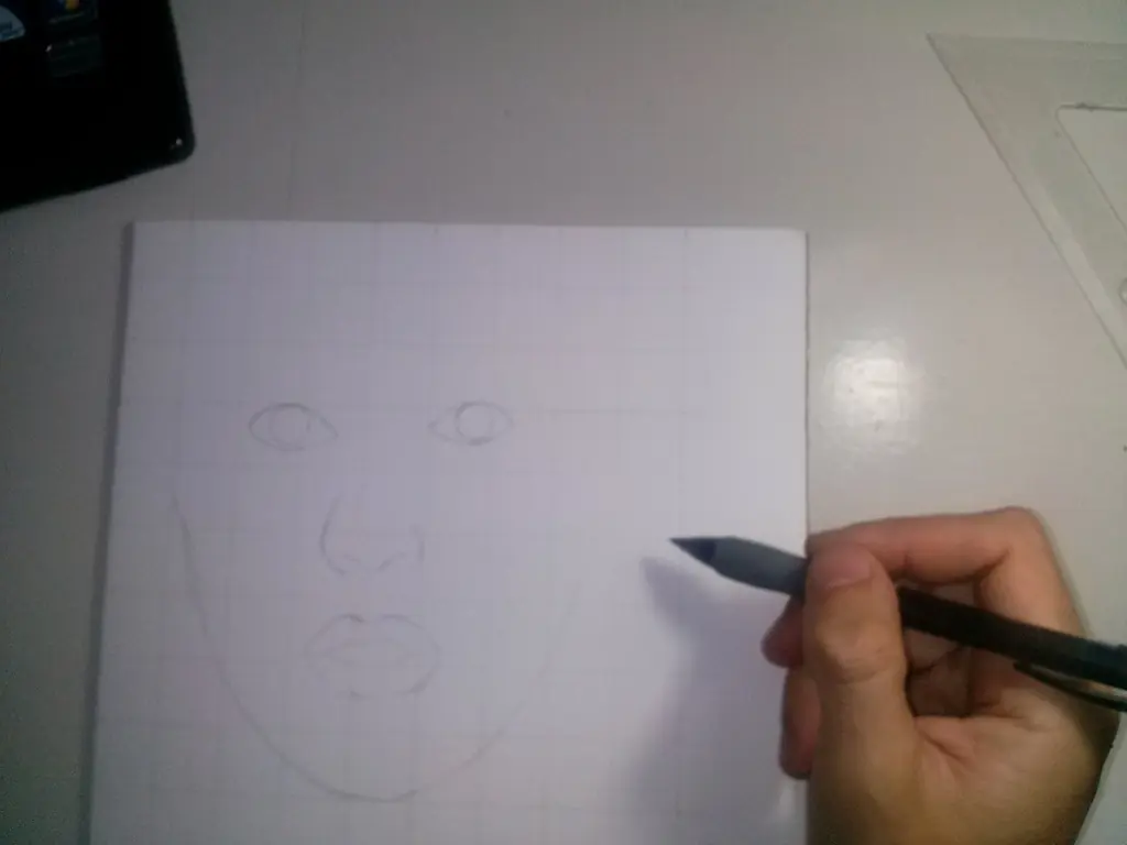 dibujo