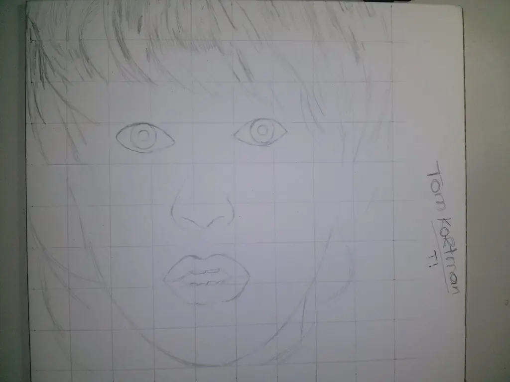 dibujo
