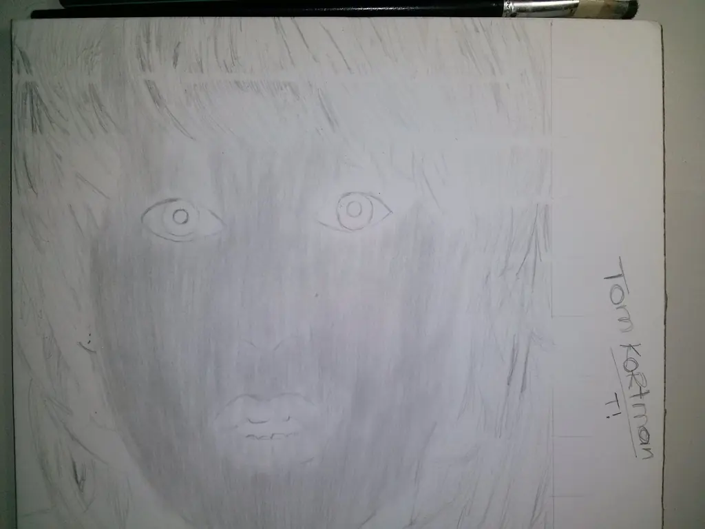 dibujo