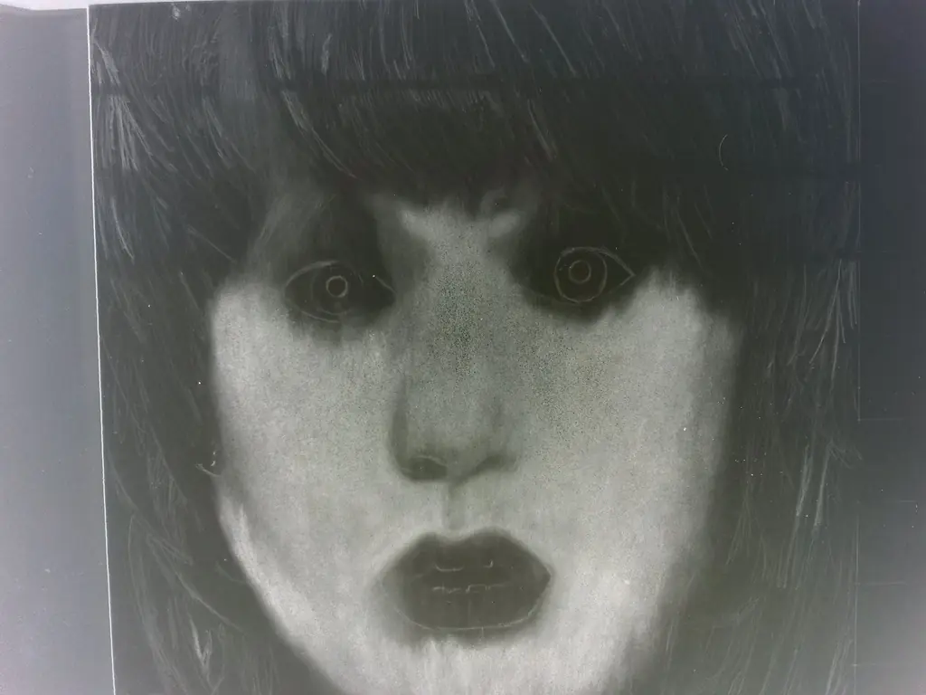 retrato