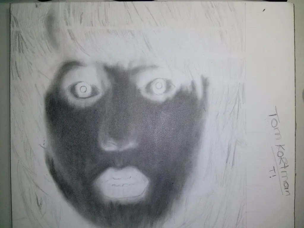 dibujo