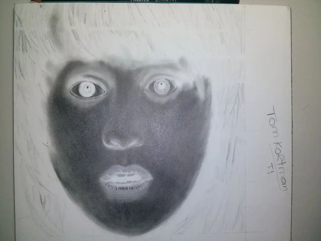 dibujo