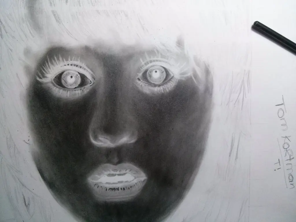 dibujo