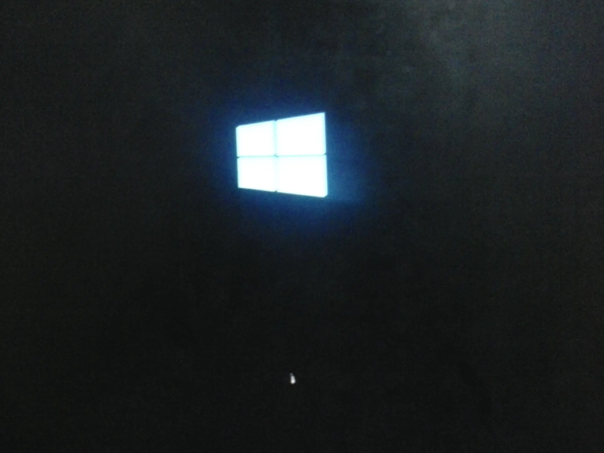 actualice
