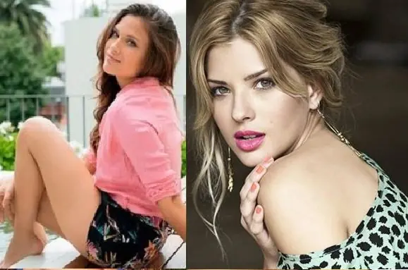 barbie velez