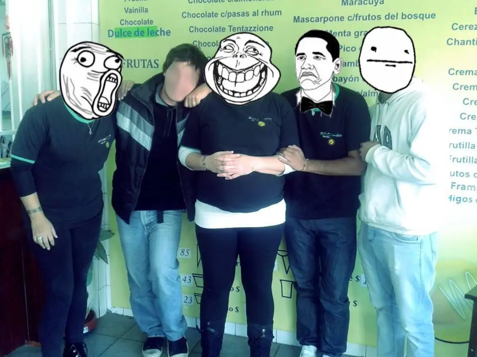 memes