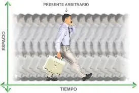 Deja puntos