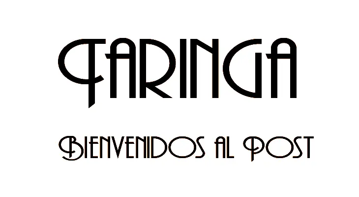 Cómo hacer , trampa para moscas..