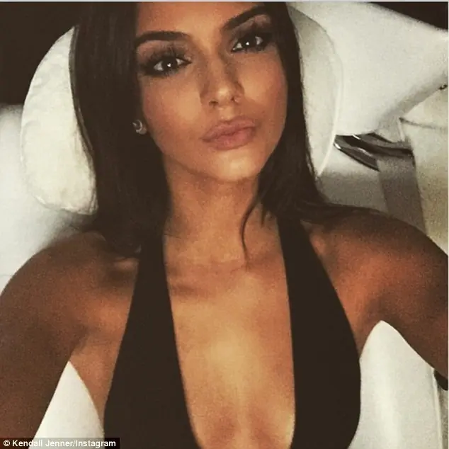 jenner