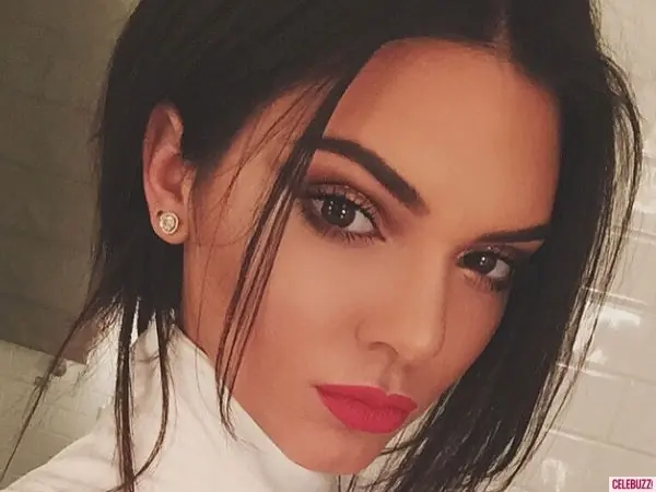 Kardashian
