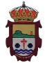 o pino