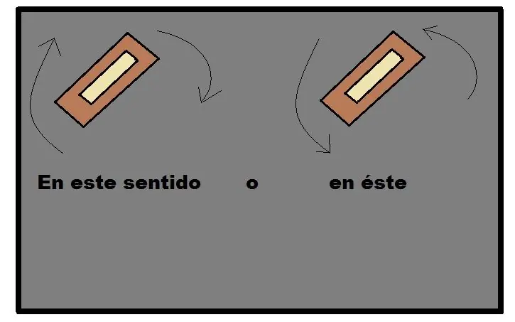 Soy albañil y te enseño como revocar