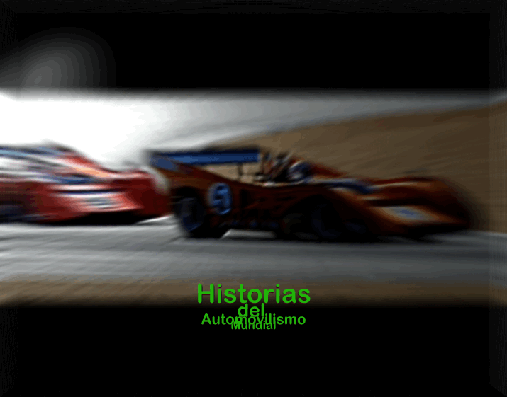 formula 1