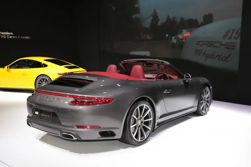 Motorshow