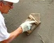 algo
