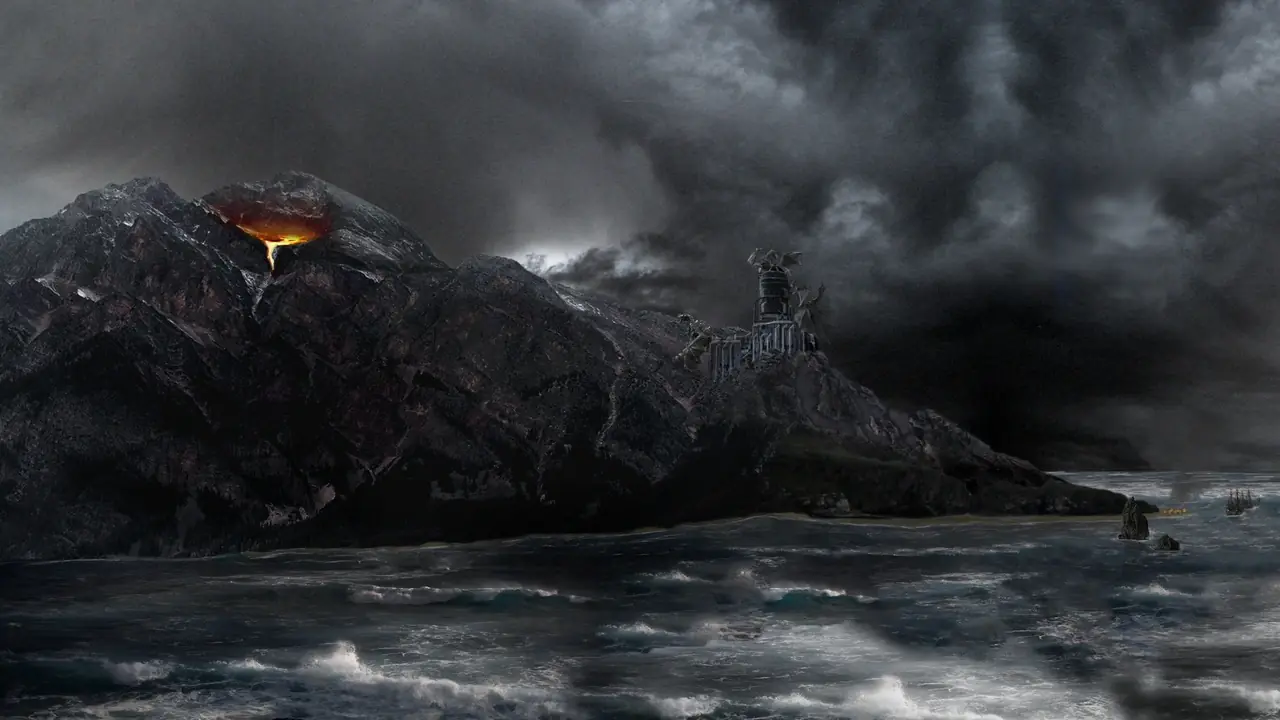 lannister