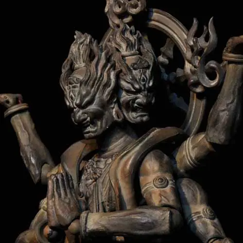 hindues