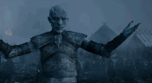 Jon Snow
