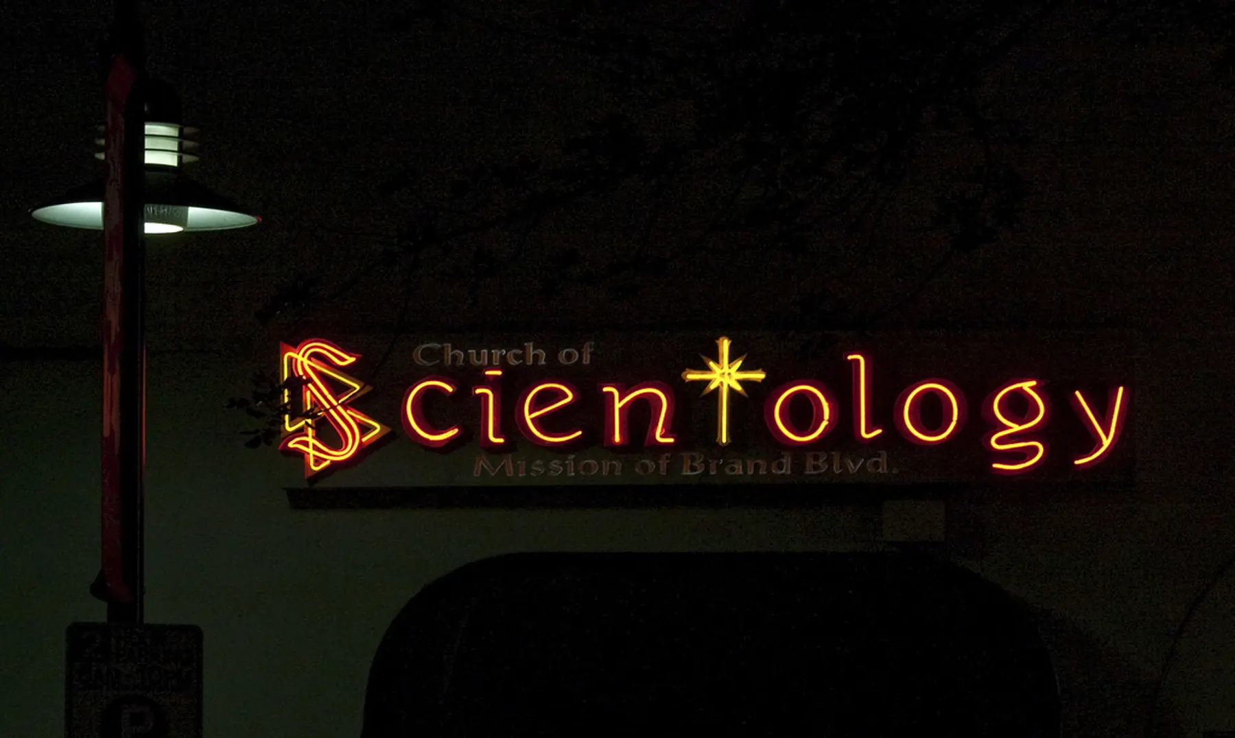 religion religion