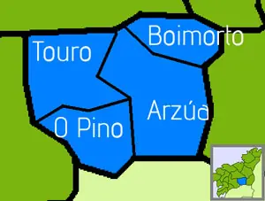 ruta