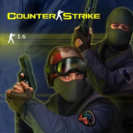 Counter Strike 1.6 - Trucos, comandos y secretos