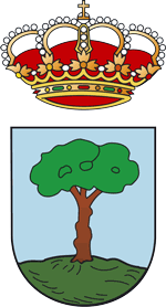 ruta