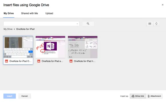 Google Drive: 5 trucos para sacarle más provecho