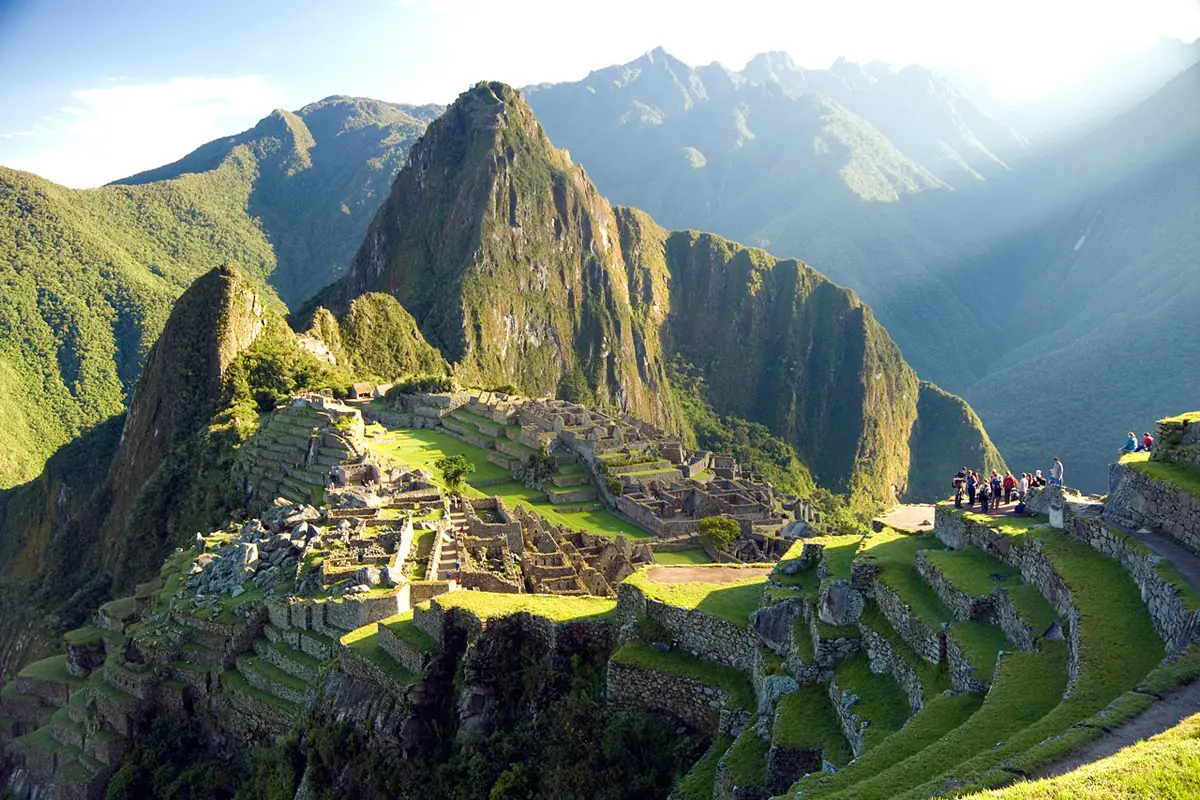 puno