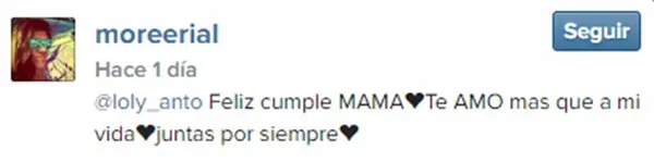 loly