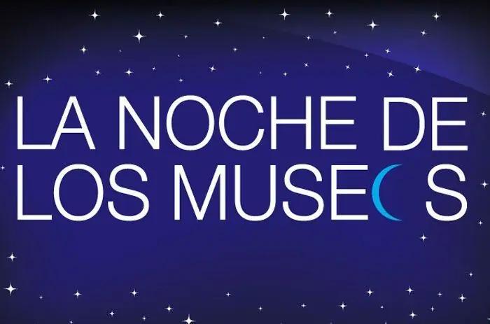 Hoy: La noche de los museos en Buenos Aires