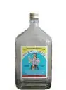 bebidas alcoholicas