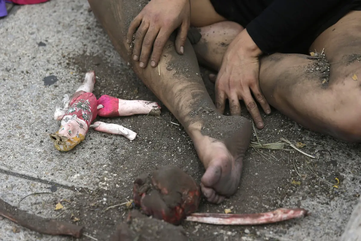 violador y asesino mato a 300 nenas violador y asesino mato a 300 nenas