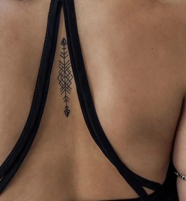tatoo