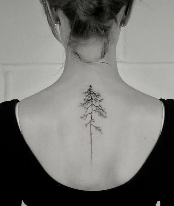 tatuajes