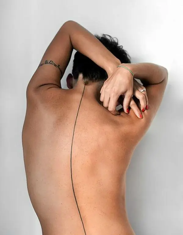 tatuajes