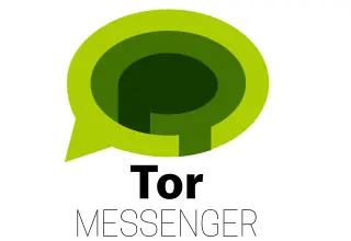 Messenger