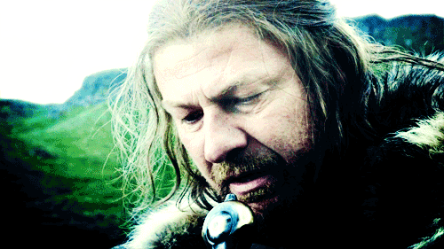 Jon Snow