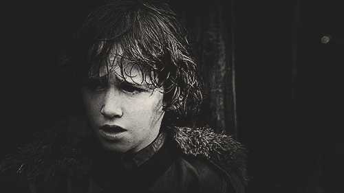 stark