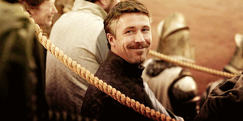 game of thrones
